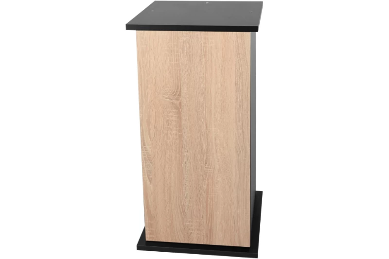 Sera Unterschrank 100 cm mit Tür Sonoma Oak Sera Unterschrank 100 Cm Mit Tür Sonoma Oak -Interaquaristik Verkäufe 32406 sera Unterschrank 100 cm sonomaeiche