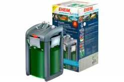 Eheim 2080-01 Professionel 3 1200XL, Außenfilter