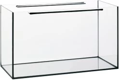 EHEIM Aquarium 30 X 20 X 20 Cm, 12 Liter