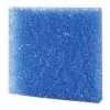 Hobby Filterschaum Grob, 10 X 50 X 50 Cm -Interaquaristik Verkäufe 391 Hobby Filterschaum grob 10 x 50 x 50 cm