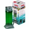 Eheim 2211 Aussenfilter Classic 150 Für Aquarien Bis 150 Liter -Interaquaristik Verkäufe 80252 Eheim 2211 Aussenfilter Classic 150 fuer Aquarien