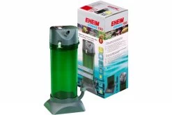 Eheim 2211 Aussenfilter Classic 150 Für Aquarien Bis 150 Liter