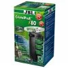 JBL CristalProfi I80 Greenline -Interaquaristik Verkäufe 80449 JBL CristalProfi i80 greenline