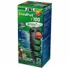 JBL CristalProfi I100 Greenline -Interaquaristik Verkäufe 80450 JBL CristalProfi i100 greenline