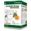 Dennerle Scaper´s Flow - Hangon-Filter -Interaquaristik Verkäufe 80577 Dennerle Scaper s Flow Hangon Filter