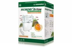 Dennerle Scaper´s Flow - Hangon-Filter