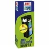 Juwel Bioflow L 6.0 1000 L/h Filter -Interaquaristik Verkäufe 80777 Juwel Bioflow 6 0 1000 l h Filter