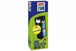 Juwel Bioflow L 6.0 1000 L/h Filter