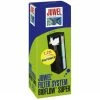 Juwel Bioflow Super Filter -Interaquaristik Verkäufe 80780 Juwel Bioflow Super Filter