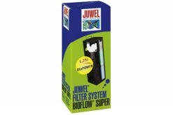 Juwel Bioflow Super Filter