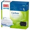 Juwel Carbax Für Bioflow 6.0 Standard -Interaquaristik Verkäufe 80788 Juwel Carbax fuer Bioflow 6 0 Standard
