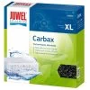 Juwel Carbax Für Bioflow 8.0 Jumbo -Interaquaristik Verkäufe 80789 Juwel Carbax fuer Bioflow 8 0 Jumbo