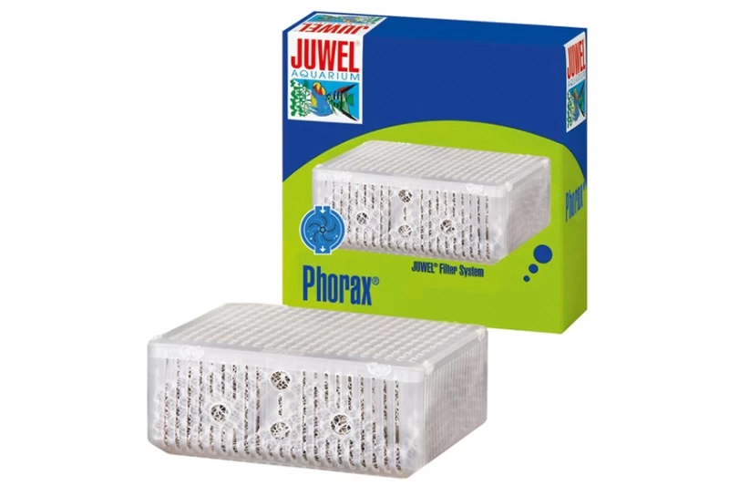 Juwel Phorax 8.0 Jumbo Juwel Phorax 8.0 Jumbo -Interaquaristik Verkäufe 80852 Juwel Phorax 8 0 Jumbo