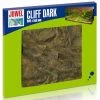 Juwel Motivrückwand Cliff Dark -Interaquaristik Verkäufe 80856 Juwel Motivrueckwand Cliff Dark