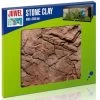 Juwel Motivrückwand Stone Clay -Interaquaristik Verkäufe 80865 Juwel Motivrueckwand Stone Clay