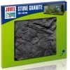 Juwel Motivrückwand Stone Granite -Interaquaristik Verkäufe 80866 Juwel Motivrueckwand Stone Granite