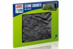 Juwel Motivrückwand Stone Granite