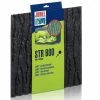 Juwel Strukturrückwand STR 600 (H59,6 Cm X B50 Cm) -Interaquaristik Verkäufe 80868 Juwel Strukturrueckwand STR 600