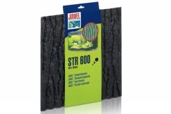 Juwel Strukturrückwand STR 600 (H59,6 Cm X B50 Cm)