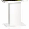 Juwel Stand SB 60/50 Weiss -Interaquaristik Verkäufe 80929 Juwel Regal SB 60 50 weiss
