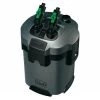 Tetra Außenfilter EX 600 Plus (Auslaufartikel) -Interaquaristik Verkäufe 80954 Tetra Aussenfilter EX 600 Plus