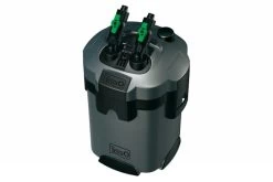 Tetra Außenfilter EX 600 Plus (Auslaufartikel)