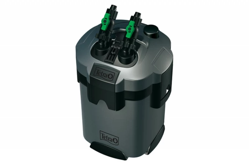 Tetra Außenfilter EX 600 Plus (Auslaufartikel) Tetra Außenfilter EX 600 Plus (Auslaufartikel) -Interaquaristik Verkäufe 80954 Tetra Aussenfilter EX 600 Plus