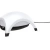 Tetra APS 100 Aquarienluftpumpe Weiß 2 Tetra APS 100 Aquarienluftpumpe Weiß -Interaquaristik Verkäufe 80958 Tetra APS 100 Aquarienluftpumpe weiss 1