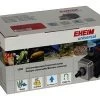 Eheim Universalpumpe 1250219 -Interaquaristik Verkäufe 8147 Eheim Universalpumpe 1250219