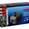 Eheim Universalpumpe 1260, Universal 2400, Mit 10 M Kabel