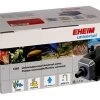 EHEIM Universal 3400 -Interaquaristik Verkäufe 8153 Eheim Universalpumpe 1262210