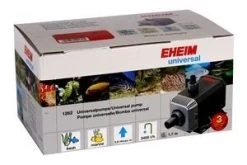 EHEIM Universal 3400