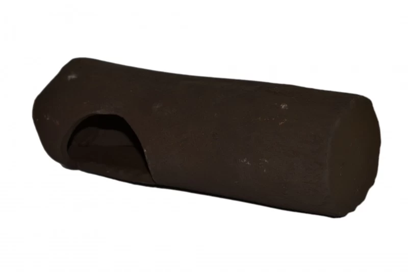 AquaHobby Tonhöhle Seitenöffnung M004 groß dunkel AquaHobby Tonhöhle Seitenöffnung M004 Groß Dunkel -Interaquaristik Verkäufe 82081 Tonhoehle Seitenoeffnung M004 gross dunkel