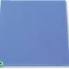 JBL Filterschaum Blau Fein, 50 X 50 X 10 Cm -Interaquaristik Verkäufe 82373 JBL Filterschaum blau fein 50 x 50 x 10 cm