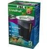 JBL CristalProfi M Greenline -Interaquaristik Verkäufe 82394 JBL CristalProfi m 1