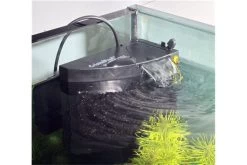 JBL CristalProfi M Greenline -Interaquaristik Verkäufe 82394 JBL CristalProfi m 2