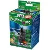 JBL ProFlow U800 -Interaquaristik Verkäufe 82407 JBL Proflow u800 pumpe