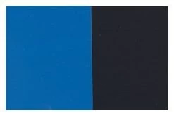 Hobby Fotorückwand Blau/schwarz, Rolle, 30 Cm X 25 M