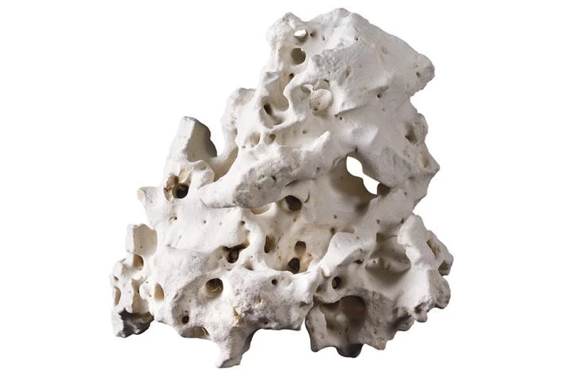 Hobby Lochgestein asiatisch L, 2-3,5 kg Hobby Lochgestein Asiatisch L, 2-3,5 Kg -Interaquaristik Verkäufe 82660 Hobby Lochgestein Asiatisch