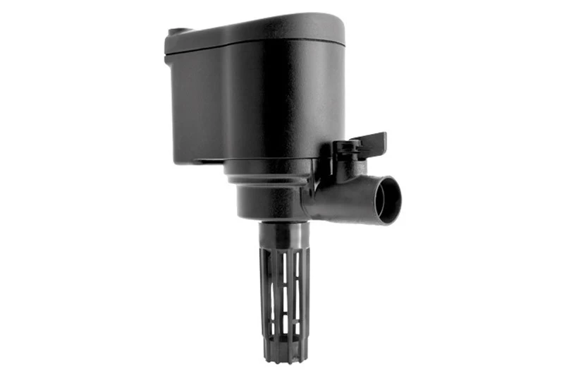 Aquael Pumpe Circulator 1500 Aquael Pumpe Circulator 1500 -Interaquaristik Verkäufe 82903 Aquael Pumpe Circulator 1500 N