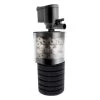 Aquael Filter Turbo 1000 -Interaquaristik Verkäufe 82913 Aquael Filter Turbo 1000