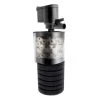 Aquael Filter Turbo 2000 -Interaquaristik Verkäufe 82915 Aquael Filter Turbo 2000