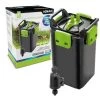 Aquael Filter Midikani 800 -Interaquaristik Verkäufe 82938 Aquael Filter Midikani 800