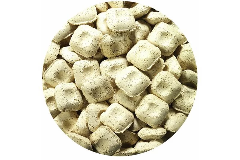 Eheim bioMECH, 1 Liter Eheim BioMECH, 1 Liter -Interaquaristik Verkäufe 83265 eheim biomech 2