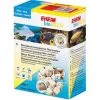 Eheim BioMECH, 2 Liter -Interaquaristik Verkäufe 83266 eheim biomech