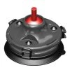 Hydor Extra Starker Magnethalter Für Koralia-Pumpen -Interaquaristik Verkäufe 83447 hydor h01700 magnet koralia