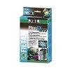 JBL PhosEX Ultra, 340 G -Interaquaristik Verkäufe 836 JBL PhosEX ultra 340 g