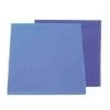 JBL Filterschaum Blau Fein, 50 X 50 X 5 Cm -Interaquaristik Verkäufe 838 JBL Filterschaum blau fein 50 x 50 x 5 cm