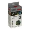 Eheim Installations-Set 1, Saugseite, 12/16