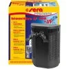 Sera Bioactive IF 400 + UV - Innenfilter Mit UV-C-Lampe 1 Sera Bioactive IF 400 + UV - Innenfilter Mit UV-C-Lampe -Interaquaristik Verkäufe 9759 30598 de it es pt sera innenfilter bioactive 400 uv top